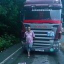 ���������� ����, ���� ������� ����������, 47 ���, ������������ ��� ������, ����� � ���������