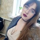  --,   , 32 ,   