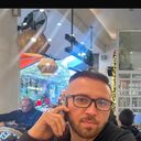 ���������� ������, ���� ������� Antonio, 41 ���, ������������ ��� c�������� ���������