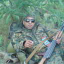  ,   Ramzes, 48 ,   