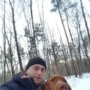 ���������� ������, ���� ������� �������, 46 ���, ������������ ��� ������, ����� � ���������, c�������� ���������