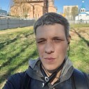  -,   , 35 ,   ,   