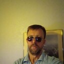 ���������� �����, ���� ������� ����, 56 ���, ������������ ��� c�������� ���������