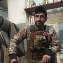 ���������� �����, ���� ������� �������, 35 ���, ������������ ��� ������, ����� � ���������, c�������� ���������, ���������