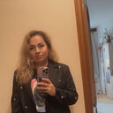  ,   Candy, 39 ,   ,   , 