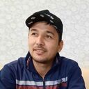 ���������� �����-���������, ���� ������� Dilshod, 34 ����, ������������ ��� ������, ����� � ���������