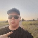  -,   , 18 ,   ,   