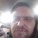 ���������� ����������, ���� ������� Dmitry, 38 ���, ������������ ��� ������, ����� � ���������