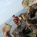 ���������� ���������, ���� ������� ����, 29 ���, ������������ ��� ������, ����� � ���������