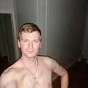 ���������� Narvik, ���� ������� Alex, 39 ���, ������������ ��� ������, ����� � ���������