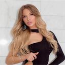 ���������� �����-���������, ���� ������� ������, 23 ����, ������������ ��� ������, ����� � ���������