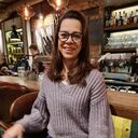 ���������� �����-���������, ���� ������� ������, 49 ���, ������������ ��� ����� � ���������, c�������� ���������