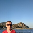 ���������� ������, ���� ������� ��������, 62 ����, ������������ ��� ������, ����� � ���������