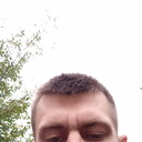 ���������� ��������������, ���� ������� ���������, 42 ����, ������������ 