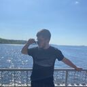 ���������� ������, ���� ����� ���������, 23 ����, ������������ ��� ������, ����� � ���������, ���������