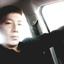 ���������� �������, ���� ������� �����, 34 ����, ������������ ��� ������, ����� � ���������