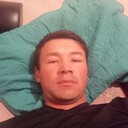 ���������� ������, ���� ������� AkyAkulbek, 28 ���, ������������ ��� ������, ����� � ���������