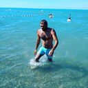 ���������� ���������, ���� ������� �����, 39 ���, ������������ ��� c�������� ���������