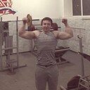 ���������� ������, ���� ������� Extty, 33 ����, ������������ 