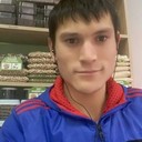 ���������� ��������, ���� ������� ���������, 34 ����, ������������ ��� ������, ����� � ���������, c�������� ���������