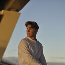 ���������� �����-���������, ���� ������� ������, 27 ���, ������������ 