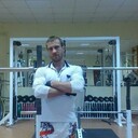 ���������� ������, ���� ������� ���������, 40 ���, ������������ ��� ������, ����� � ���������