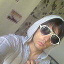  ,   Depp, 37 ,   ,   , c , 