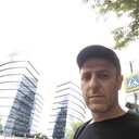 ���������� ������, ���� ������� �����, 47 ���, ������������ ��� ����� � ���������, c�������� ���������, ���������