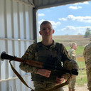  ,   , 26 ,   