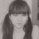 ���������� ������, ���� ������� ����, 30 ���, ������������ ��� ������