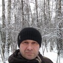 ���������� ������, ���� ������� ������, 55 ���, ������������ ��� ������, ����� � ���������, c�������� ���������