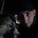 ���������� �����, ���� ������� ���������, 39 ���, ������������ ��� ������, ����� � ���������