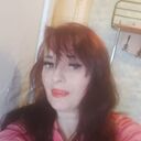 ���������� �����-���������, ���� ������� �����, 39 ���, ������������ ��� ������, ����� � ���������