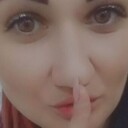  ,   Naila, 37 ,   ,   , 