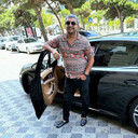 ���������� ������, ���� ������� Ramal, 36 ���, ������������ ��� ������, ����� � ���������