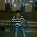  ,   , 36 ,     , c 