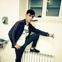 ���������� ������-��-����, ���� ������� �����, 31 ���, ������������ ��� ������, ����� � ���������, c�������� ���������