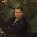 ���������� �����-���������, ���� ������� �����, 47 ���, ������������ ��� ������, ����� � ���������, c�������� ���������, ���������