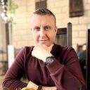 ���������� �����������, ���� ������� Alex, 41 ���, ������������ ��� ������, ����� � ���������