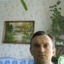 ���������� ������, ���� ������� ����, 43 ����, ������������ ��� ������