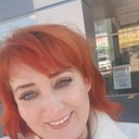 ���������� ������-��-����, ���� ������� �����, 45 ���, ������������ ��� ������, ����� � ���������, c�������� ���������