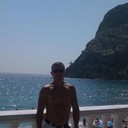 ���������� ������, ���� ������� ������, 42 ����, ������������ ��� ������, ����� � ���������, c�������� ���������