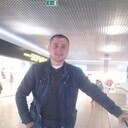  ,    , 35 ,   ,   , c , 