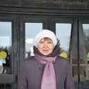  ,   , 71 ,  