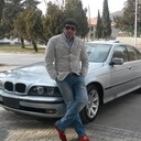 ���������� ������, ���� ������� ������, 37 ���, ������������ ��� ������, ����� � ���������