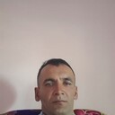  ,   Utkir, 37 ,   ,   , c 