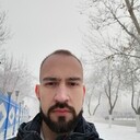  ,   , 32 ,   ,   , c , 