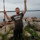 ���������� Hall in Tirol, ���� ������� ���, 35 ���, ������������ 