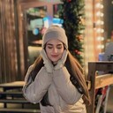  -,   , 25 ,   ,   