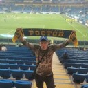  --,   , 36 ,   ,   , c 